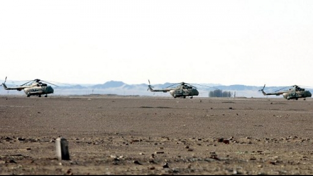 ಚೀನಾದಿಂದ ಭಾರತದ ವಾಯುಪ್ರದೇಶದ ಉಲ್ಲಂಘನೆ